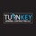 TurnKey General Contracting, LLC