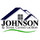 Johnson and Sons Construction