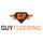 Guy Flooring LLC