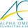 Alpha Omega Contracting and Design