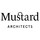 Mustard Architects