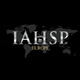 IAHSP&reg;Europe