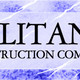 Militano Construction
