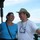 cindy_jones1991404
