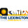 The Lexington Handyman LLC