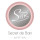 Secret de bain (S2B)