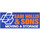Sam Hollis & Sons Moving & Storage