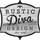 Rustic Diva Design