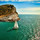 alice_anderson78