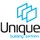 Unique Building Partners Pty Ltd