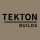 Tekton Builds