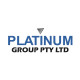 Platinum Group Pty Ltd