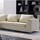 DreamH Interiors