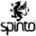 Spinto LLC