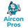 Aircon Pros East Rand