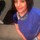 ashwini_joshi