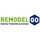Remodel Go, Inc.