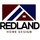 Redland Home Design