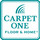Carpet One Floor & Home Belleville