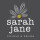 Sarah Jane Colour and Design