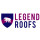 Legend Roofs