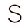 Salt Studio Pte Ltd