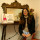 webuser_82520989