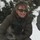 karen_moore1359