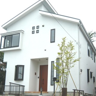 有限会社 山崎建築デザイン 神奈川県鎌倉市山崎1469 4の建築家 Houzz ハウズ