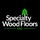 Specialty Wood Floors, LLC