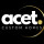ACET Custom Homes