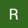 robyn_bigler