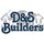 D&S Builders