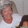 Linda Clemons