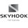 Skyhook Design