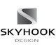 Skyhook Design