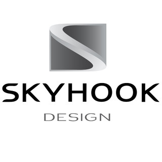 SKYHOOK DESIGN - Project Photos & Reviews - Boulder & Denver, CO US | Houzz