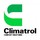 Climatrol Comfort Solutions