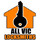 All VIC Locksmiths