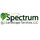 Spectrum Landscape Service LLC