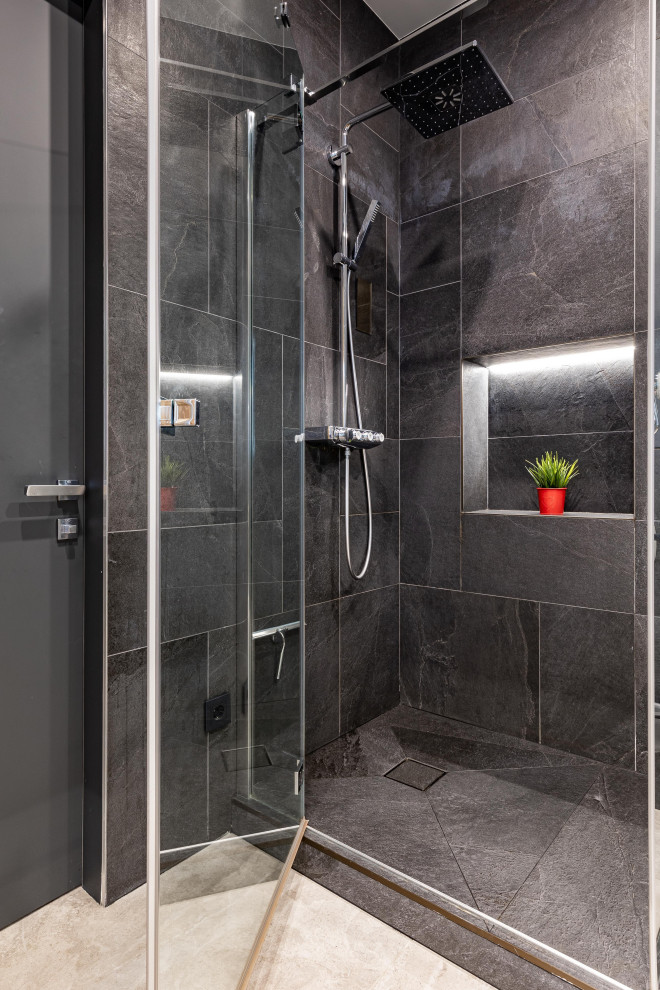 ЖК Три Ветра