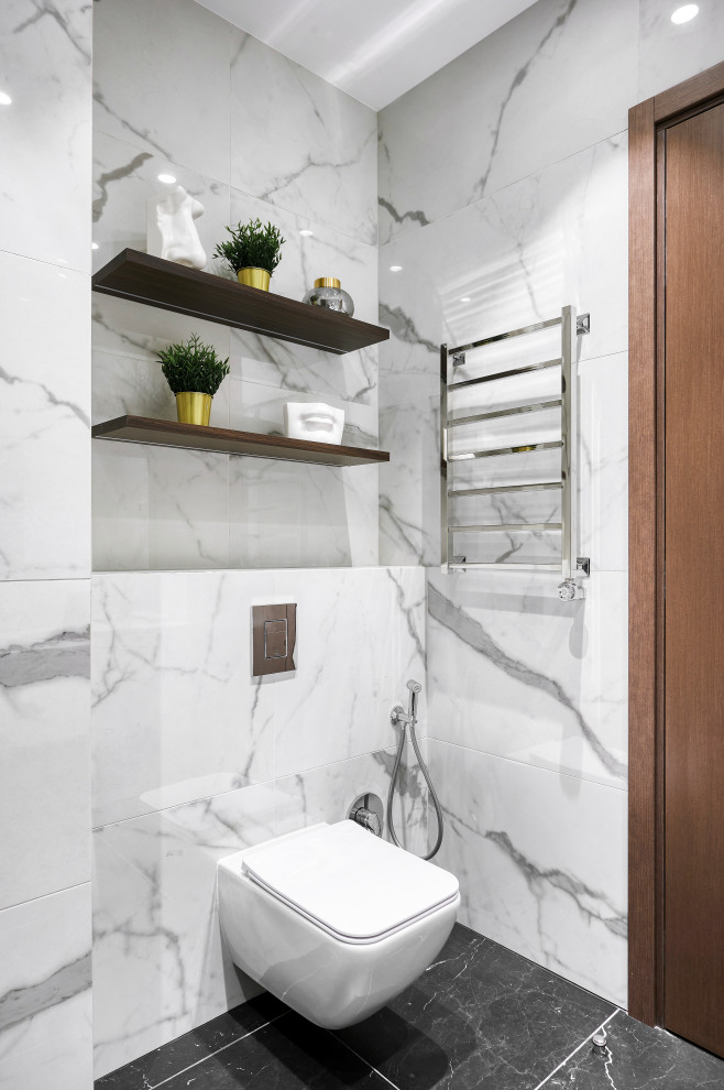 Апартамент Newa