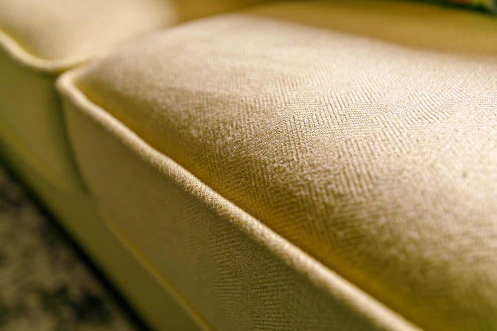 Уютная квартира в центре Санкт-Петербурга