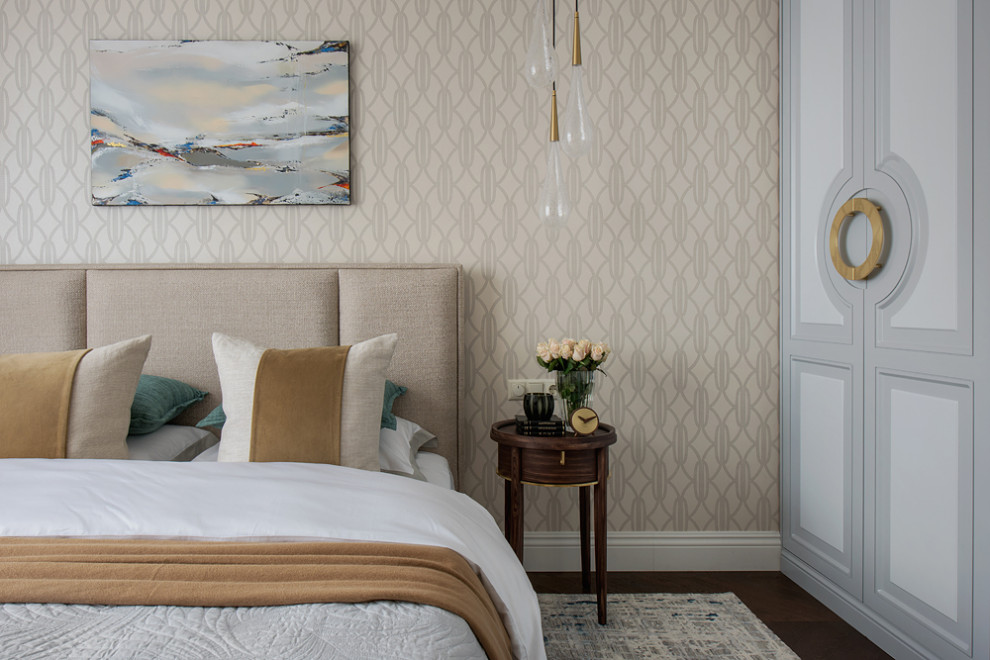 ЖК Донской олимп