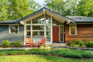 6 Tips for Making Your Remodel or New Build More Sustainable (8 photos)