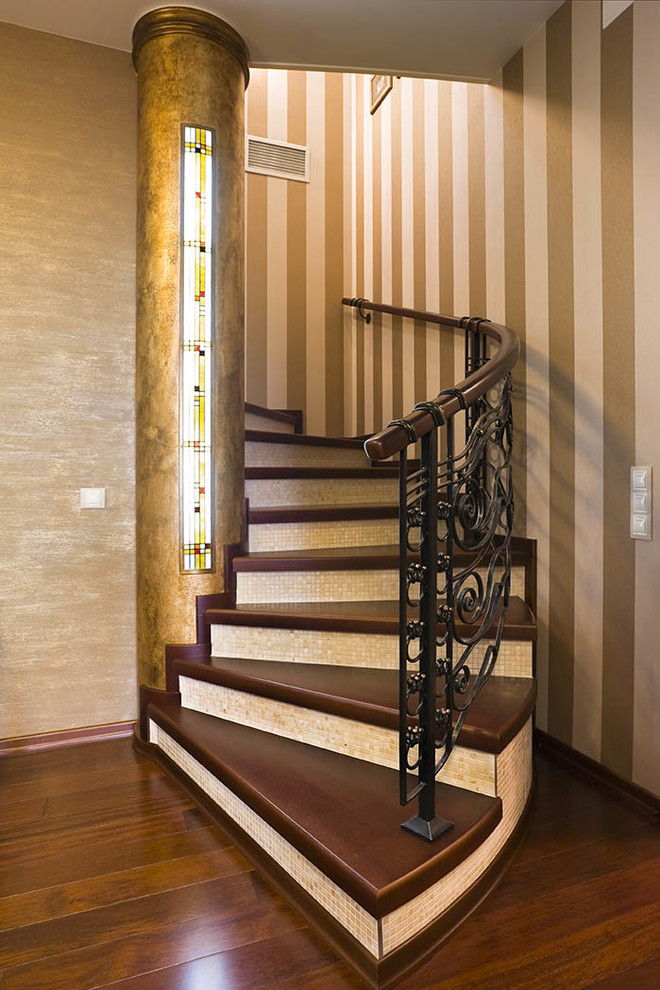 Архитектура