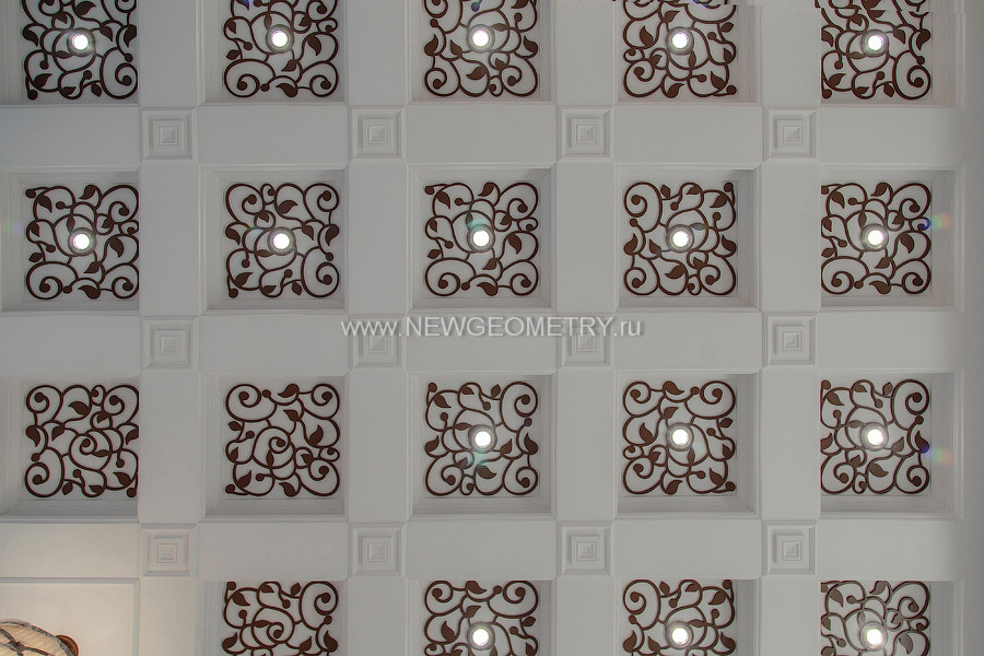 Чертовицы жилой дом