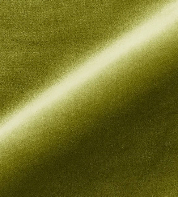 Torino Velvet, Moss - Contemporary - Drapery Fabric - by Scalamandre ...