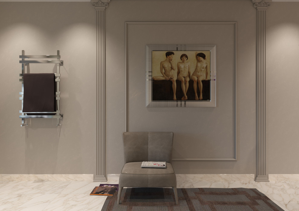 Стрелецкий мыс