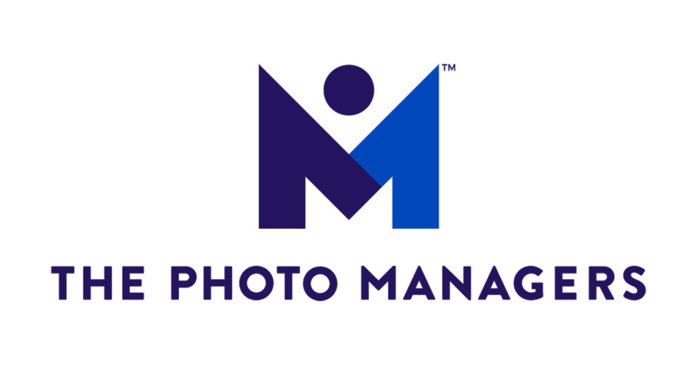 The Photo Managers